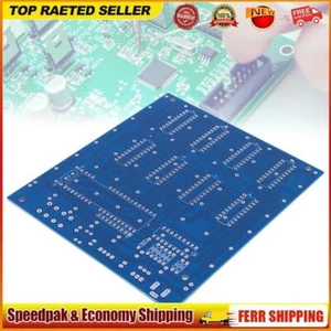 3D8 8x8x8 3MM 3D Led Cube Light DIY Kit Convenient 4.5-5.5V 3D Squared DIY Kit - Bild 1 von 12