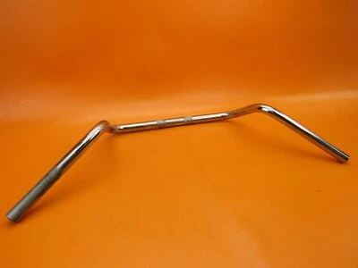 2006 Harley-Davidson FLHXI Street Glide Handlebars Foto 1 de 4