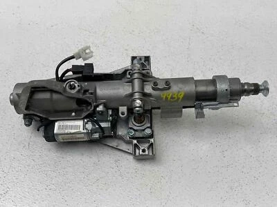 Fits 2006 - 2010 CHRYSLER 300 RWD Steering Column Floor Shift Power Tilt OEM - Image 1 of 4