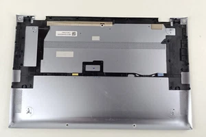 Asus Zenbook 14 UX431F Bottom Case Cover - Picture 1 of 2