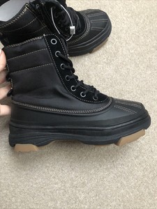Las mejores ofertas en Botas de NIÑAS Zara | eBay