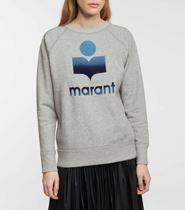 tommy hilfiger packable hooded jacket