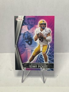 Sage Football 2022  High Series 95-190 -You Pick- Variations