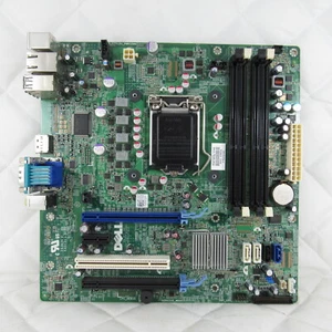 DELL T1600 PRECISION WORKSTATION SYSTEM I/O BOARD 6NWYK - Picture 1 of 2