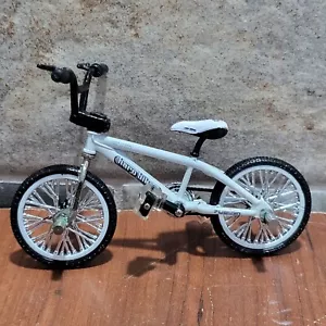 Vintage Dave Mirra Haro Bikes Diecast Bicycles 2000 - Picture 1 of 7