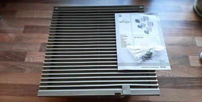 EBMPAPST RITTAL W2D250-HJ02-07 SK327147 Axialkühlgebläse - Image 1 of 4