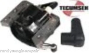Zündspule Festkörpermodul Tecumseh Sears 34443A 34443B 34443C 34443D - Bild 1 von 2