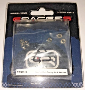 Sportwerks Eracers RC SWK6916 Steering Rack Bearing Set for Recoil - Picture 1 of 2