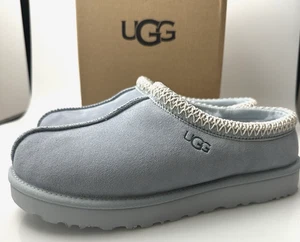 Zapatillas UGG para mujer US 9 Seafoam Tasman NUEVAS en caja - Imagen 1 de 9