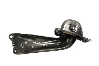 15-24 AUDI VOLKSWAGEN S3 RS3 TT GOLF GTI REAR SUSPENSION CONTROL TRAILING ARM LH - Image 1 of 4