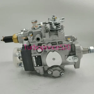 NEW 0460424300 VE4/12F1250L985 IVECO-FIAT Serie 8000 56KW INJECTION PUMP - Imagen 1 de 8