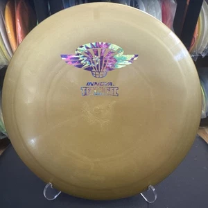 Innova PENNED G Star THUNDERBIRD 174g GCC Gentlemen’s Club Challenge BOX SHIPPED - Picture 1 of 2