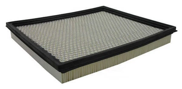 Filtro de aire-Laredo, VIN: J FILTROS FVP P6213 Foto 1 de 2