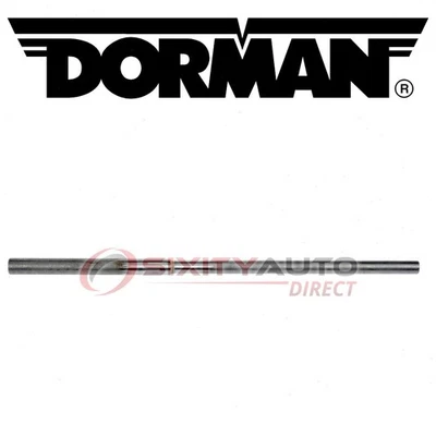 Dorman Engine Oil Dipstick Tube for 1975-1996 Ford E-350 Econoline 7.5L V8 dl Foto 1 de 4
