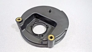 HARLEY DAVIDSON AIR FILTER BACKING PLATE 29347-08 (D) - Bild 1 von 9