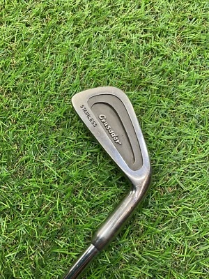 ProSimmon Crusader 3 Iron - Image 1 of 4