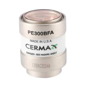 Excelitas Cermax PE300BFA 300 Watts Ceramic Xenon Lamp - Picture 1 of 8