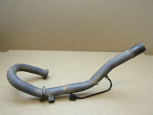 Honda CRF 250 R LA-H 2021 exhaust pipe (12299) - Picture 1 of 6