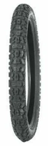 Bridgestone Trail Wing Tw9 3.00-23 56P Front Motorcycle Tube Type - Picture 1 of 1
