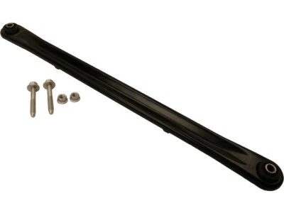 Задняя гусеничная штанга для GMC Yukon XL 1500 2000-2014 годов выпуска Moog 79872NHVH 2001 2002 2003 годов выпуска - Изображение 1 из 2