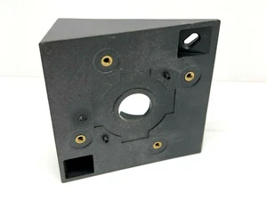 August Doorbell Cam 1. Gen - WINKELHALTERUNG - TEILERSATZ - Bild 1 von 1