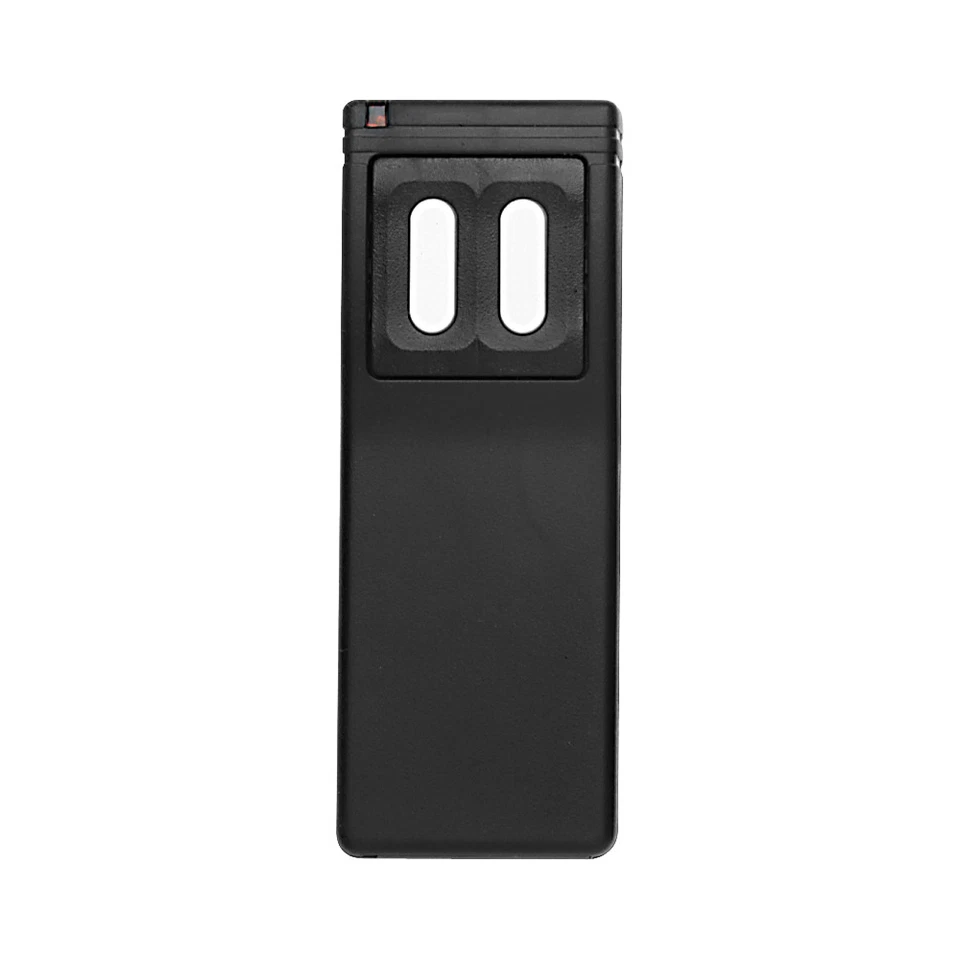 Linear DNT00053A / MDT-2A MegaCode 2-Channel Visor Remote Transmitter Deluxe - Image 1 of 1