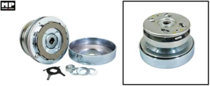 Embrayage complet pour peugeot 103 SP MVL a variateur NEUF - Bild 1 von 2