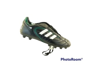 nike air vapormax tn plus