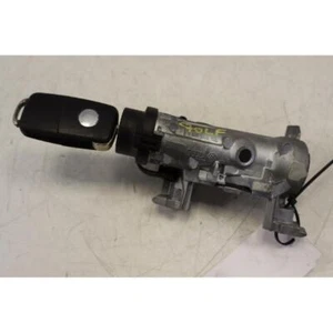 BLOCCASTERZO PER VOLKSWAGEN GOLF PLUS (05-09) 1.9 TDI (77KW) MNV 2005 - Picture 1 of 8