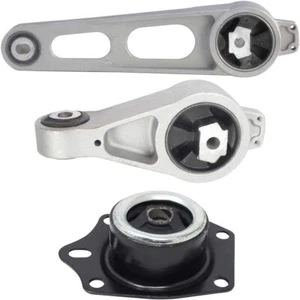Soporte de motor para Chrysler Neon 2000-2002 Dodge Neon 2000-2005 L4 2.0L - Picture 1 of 4