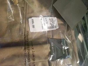 Men's Dress Pants C-3 - Picture 1 of 4