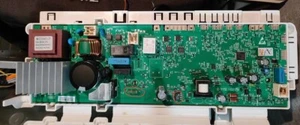 Reparatursatz LNK586GG Widerstand 39 OHM 3 WATT X AEG Trockner T865901H1 - Bild 1 von 6