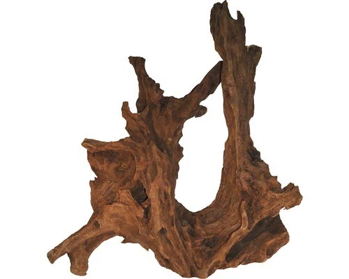 Aquarium-Wurzel Mangroven groß - Bild 1 von 1