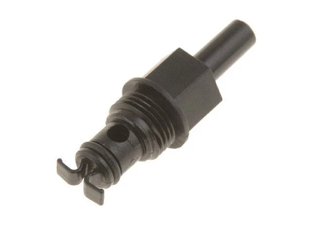 Radiator Drain Petcock For 1993-1998 Jeep Grand Cherokee 4.0L 6 Cyl 1996 QG114XG — 第 1/1 张图片