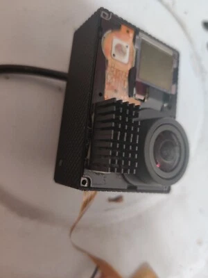 GoPro HERO 4 - Image 1 of 4