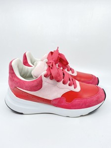 Abbigliamento e accessori rose Alexander McQueen | Acquisti Online su eBay