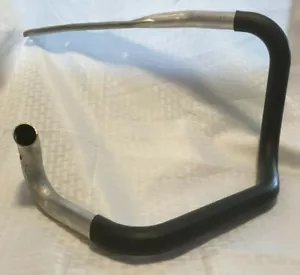 OEM Husqvarna 521954801 Handle - NEW - Picture 1 of 6