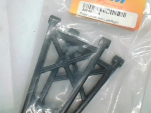 NEW Front Lwr Arm LF/RH suit 1/5 JPM part #AW60103/4 - Picture 1 of 1
