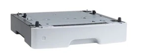 Lexmark Tray 35S0267 250-Sheet Tray NEW SEALED OEM - Picture 1 of 8