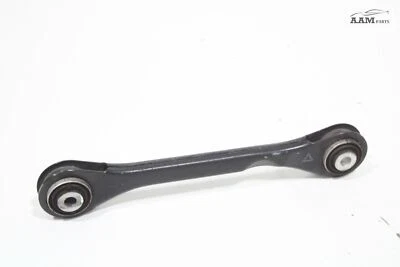 2012-2018 AUDI A6 C7 QUATTRO REAR LEFT SIDE LOWER FORWARD CONTROL ARM OEM - Image 1 of 4