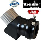 Sky-Watcher 2" Erecting Prism 45 Degree Angled 20378 (UK Stock)