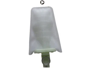 For 2001-2005 Lexus LS430 Fuel Screen 59431NNBS 2002 2003 2004 4.3L V8 - Picture 1 of 2