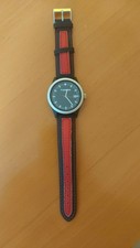 Junkers Orologi usato in Italia | vedi tutte i 63 prezzi!
