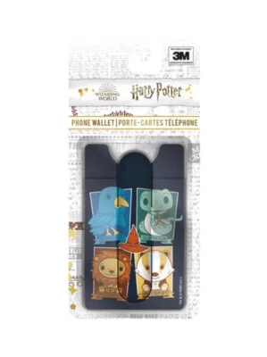 Harry Potter Storytelling Mobile Wallet - Image 1 of 2