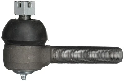 For 1989-1991 Chevrolet V2500 Suburban Steering Tie Rod End Right Outer Delphi - Image 1 of 4