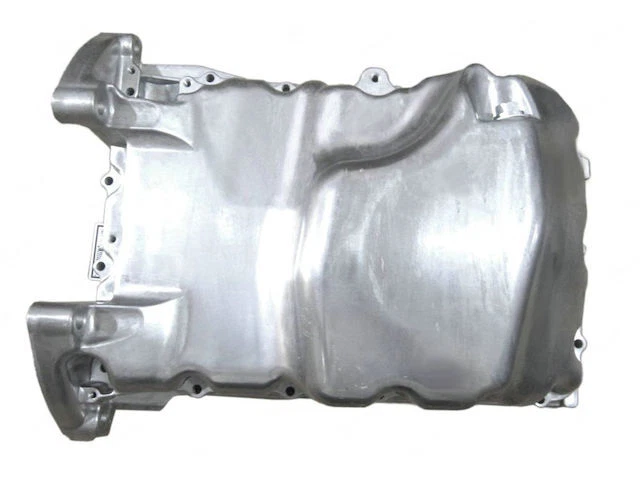 cárter de aceite para Honda Odyssey 2008-2015 3,5 L V6 2010 2009 2014 2011 2012 XY336RF Foto 1 de 1