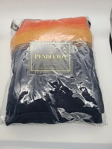 Pendleton Grand Canyon National Park Serie 100 % Schurwolle Decke 54 x 76 Zoll - Bild 1 von 8