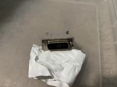 VGA TO RCA - Image 1 of 2