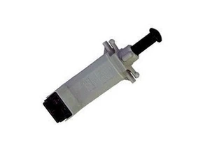 Land Rover Discovery Segno 2 V8 E TD5 Interruttore Luce Freno Unità 1998-2004 - Picture 1 of 1