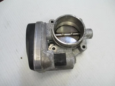 Control de crucero del cuerpo del acelerador para 02-05 Freelander 441188 Foto 1 de 4